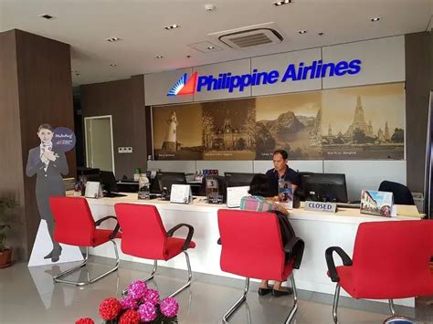 pal ali mall|Philippine Airlines Ticketing Office, Ali Mall .